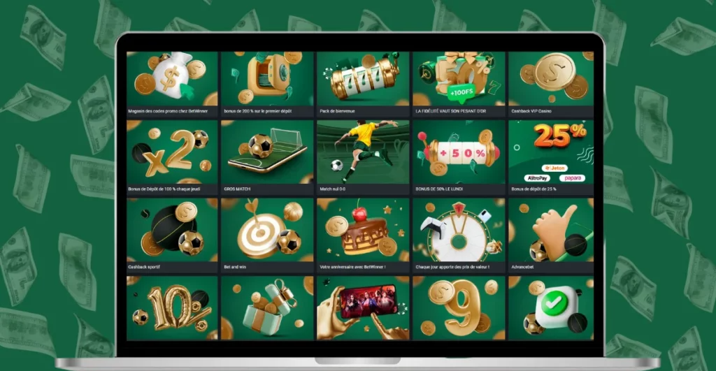 Jugar Blackjack Con Dinero Real - Winng Casino Argentina